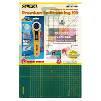 olfa-premium-set-za-sivenje-rty-st-qr