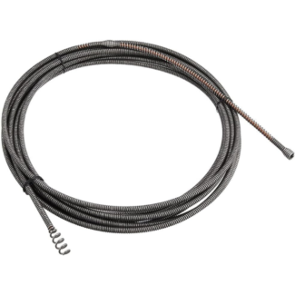 Ridgid - Zamenska sajla MaxCore - 42163