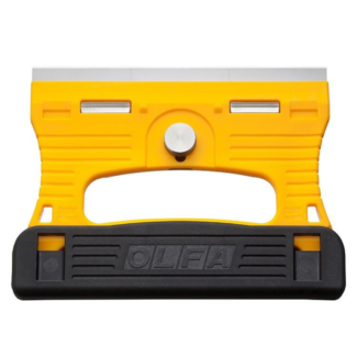 olfa-strugac-za-staklo-120mm-gsr-1-3b