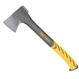 Bomber - Sekira za cepanje 980g - 086994