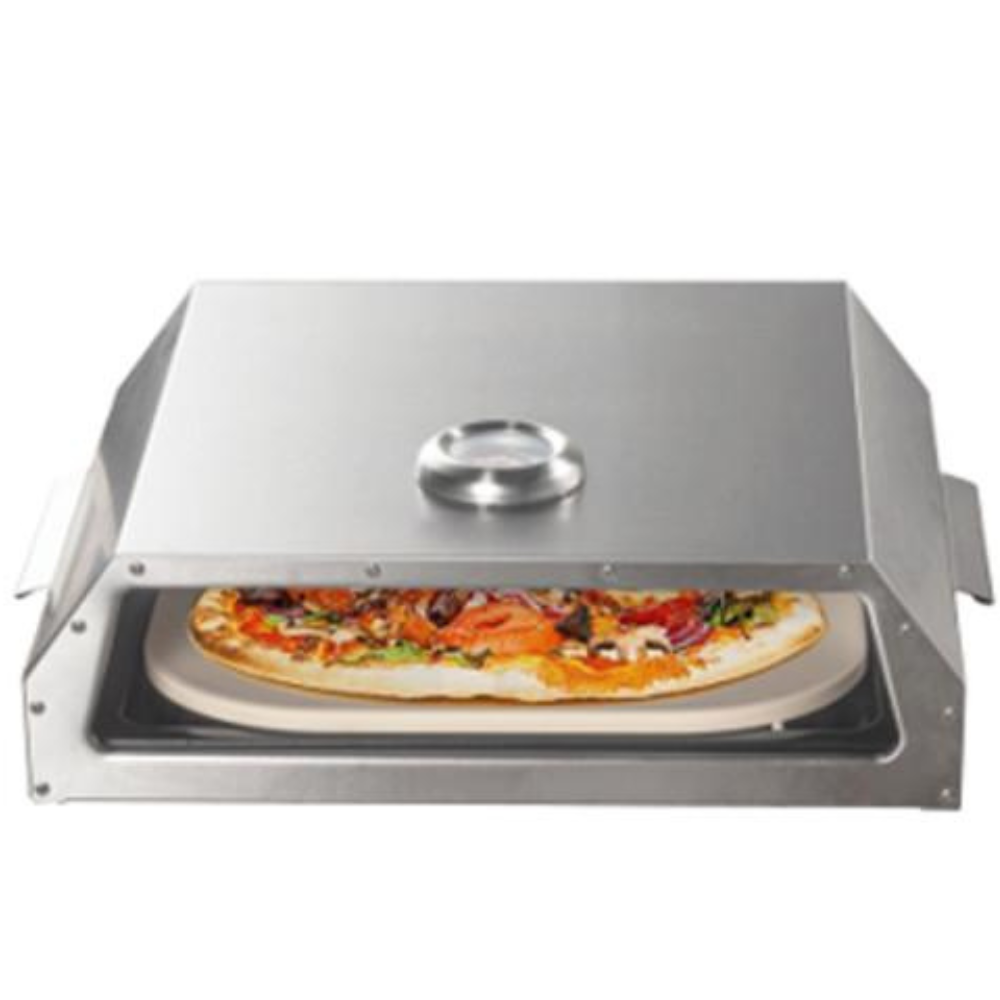 Shinerich Europe B.V. - Peć za picu - 085594