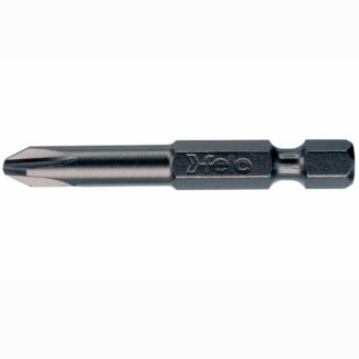Felo - Bit Industrial PH2 x 50 - 3202510