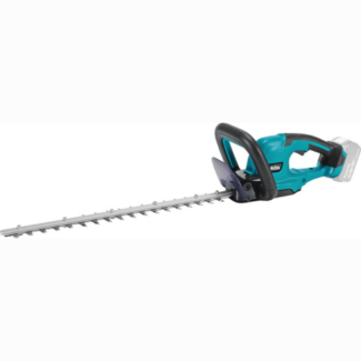 Makita - Akumulatorske makaze za živu ogradu - DUH507Z