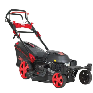 farm-motorna-kosilica-samohodna-flm511zt