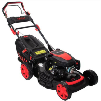 farm-motorna-kosilica-4kw-flm531k