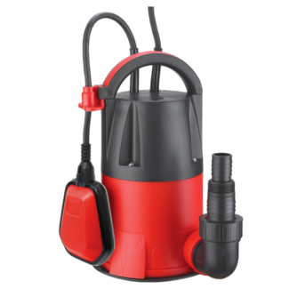 farm-visenamenska-potapajuca-pumpa-3u1-750w-fpup750