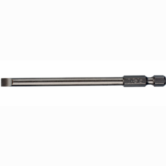 Felo - Bit Industrial slot SL5,5 x 100 - 3052810