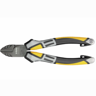 Felo - Bočni sekač 160 mm - 59101640