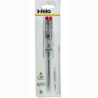 felo-ispitivac-napona-220-250-v-35-x-100-36135001