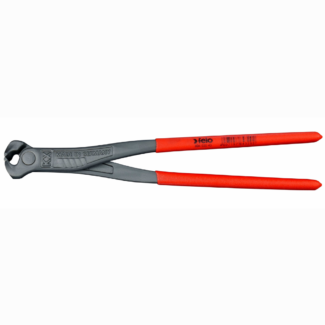 felo-klesta-armaturna-kx-300-mm-89403040