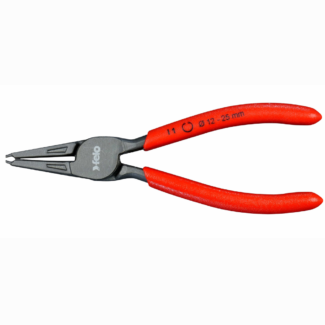 felo-klesta-seger-ravna-unutrasnji-prsten-12-25-mm-59401240