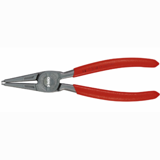 felo-klesta-seger-ravna-unutrasnji-prsten-19-60-mm-59401940