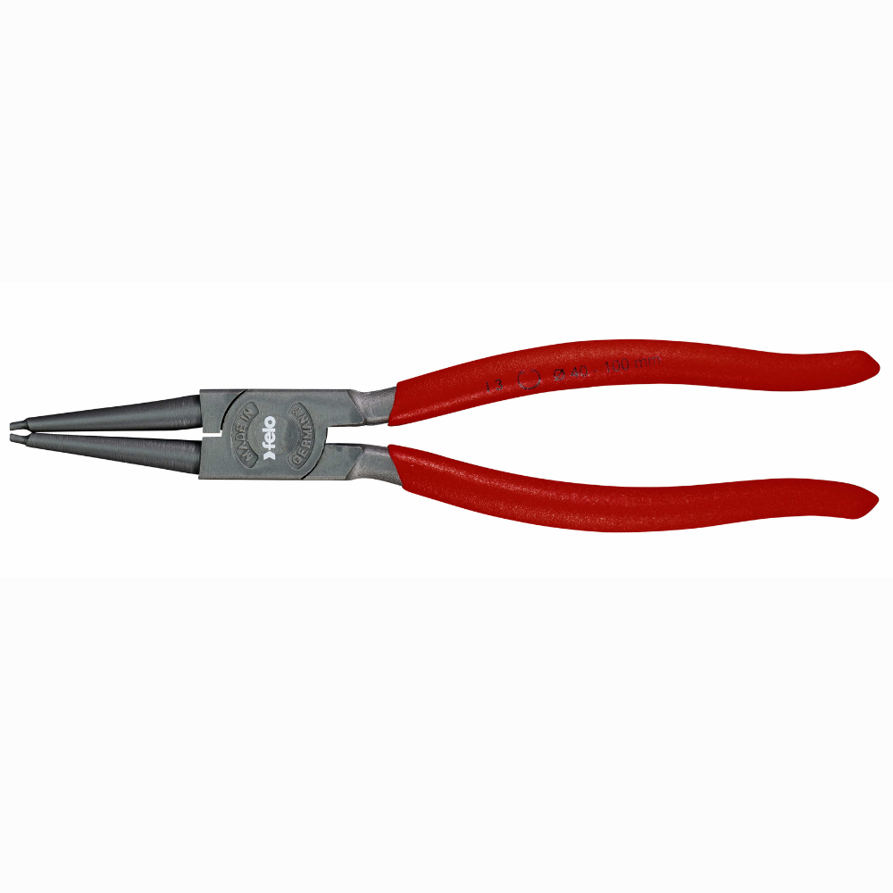 Felo - Klešta seger ravna unutrašnji prsten 40 – 100 mm - 59404040