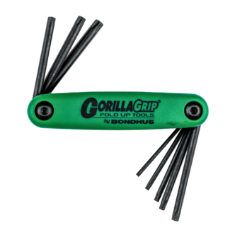 felo-kljucevi-imbus-na-plasticnom-drzacu-bondhus-torx-tx9-tx40-12634-8-kom-12634