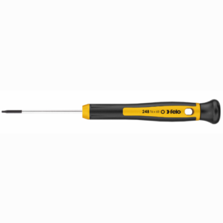 felo-precizni-srafciger-torx-tx6-x-60-24806160