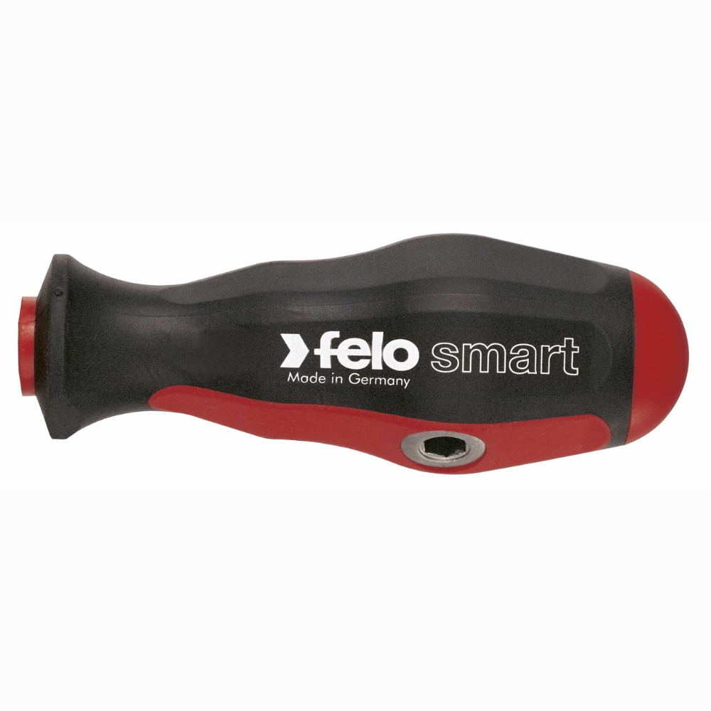 Felo - Ručka Smart 1/4 x 105 mm - 06910500