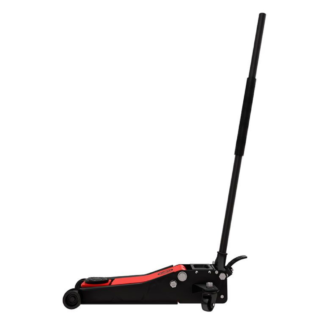 Chicago Pneumatic - Podizni nosač/kolicima dizalica 3 tone - CP80035