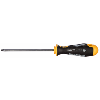 Felo - Šrafciger Ergonic slot 5,5 x 125 - 40055410