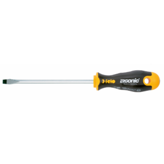 Felo - Šrafciger Ergonic slot 6,5 x 150 - 40065510