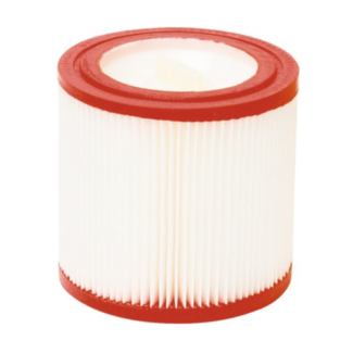 Stanley - Filter uložak za usisivače - 41864