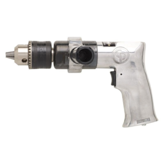 chicago-pneumatic-pneumatska-busilica-1-213-mm-cp785h