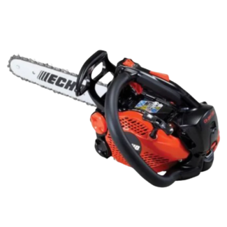 Echo Motorna testera CS-2511TES – 056514 + poklon 085467