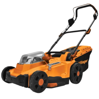 Villager Fuse akumulatorska brushless kosačica Villy 4340 E-2BCB, 066365