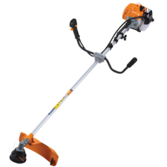 Villager Motorni trimer 1. 7 KS - BC 1250 S