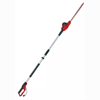 Einhell - Teleskopske makaze za žbunje GC-HH - 3403870