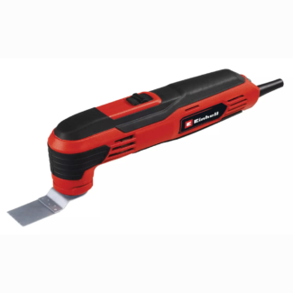 Einhell - Multifunkcionalni alat TC-MG 250 CE - 4465185
