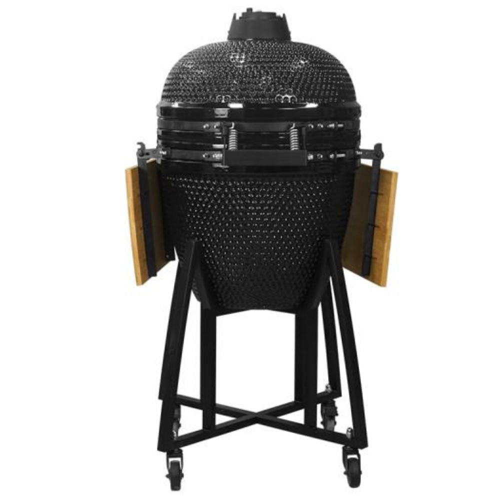 GREEN BAY - Kamado roštilj 55 cm - 079725