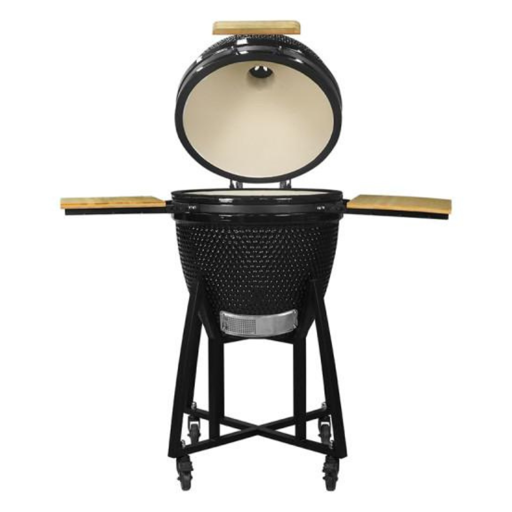 GREEN BAY - Kamado roštilj 55 cm - 079725