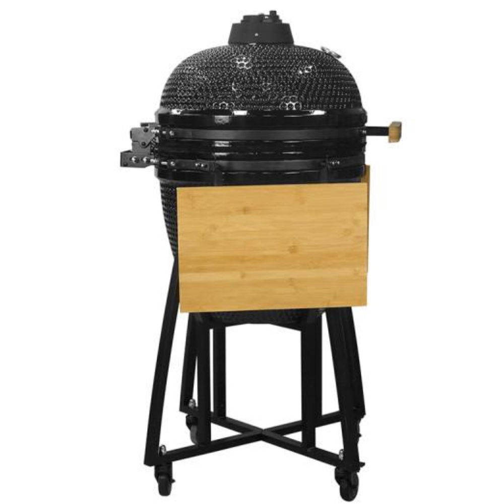 GREEN BAY - Kamado roštilj 55 cm - 079725