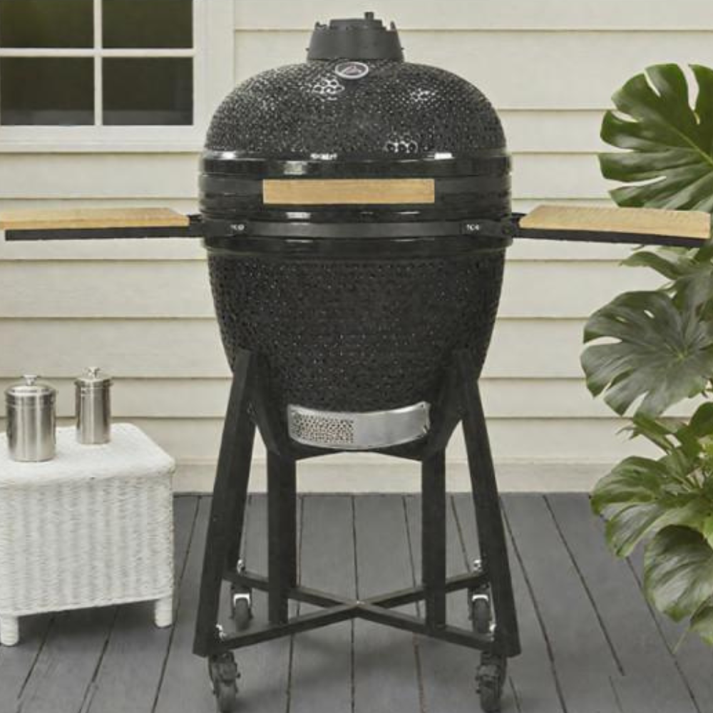 GREEN BAY - Kamado roštilj 55 cm - 079725