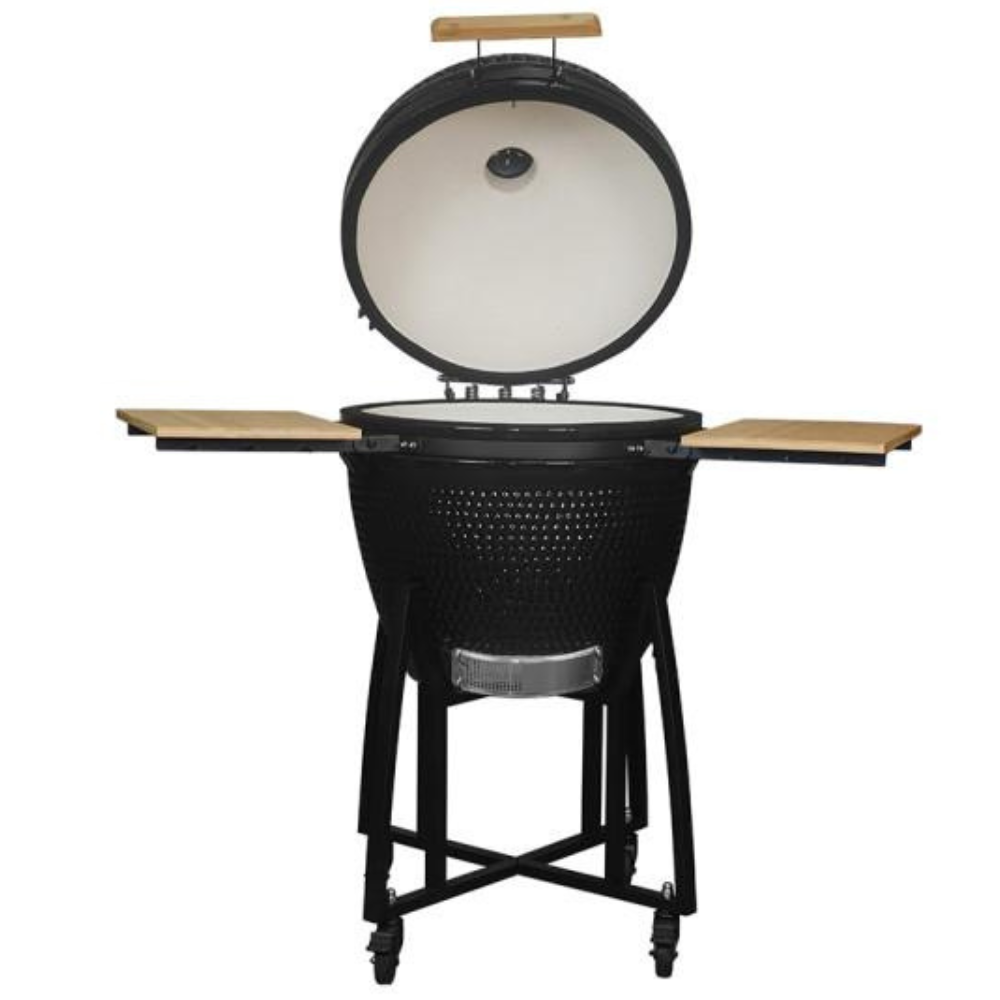 GREEN BAY - Kamado roštilj 59,5 cm - 079728
