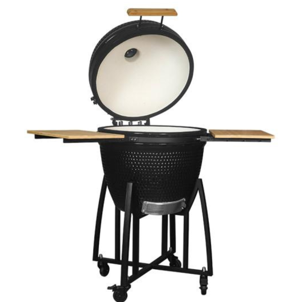 GREEN BAY - Kamado roštilj 59,5 cm - 079728