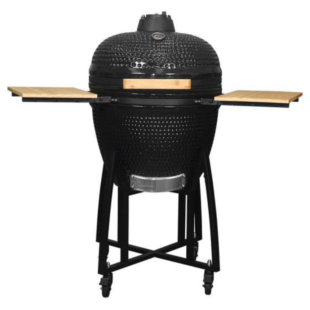 GREEN BAY - Kamado roštilj 59,5 cm - 079728