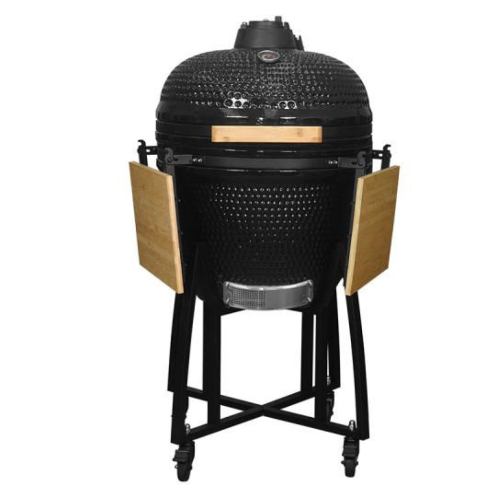 GREEN BAY - Kamado roštilj 59,5 cm - 079728