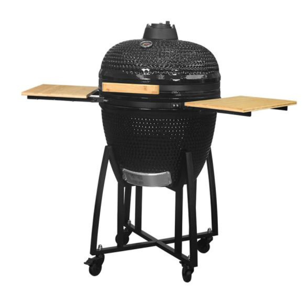 GREEN BAY - Kamado roštilj 59,5 cm - 079728