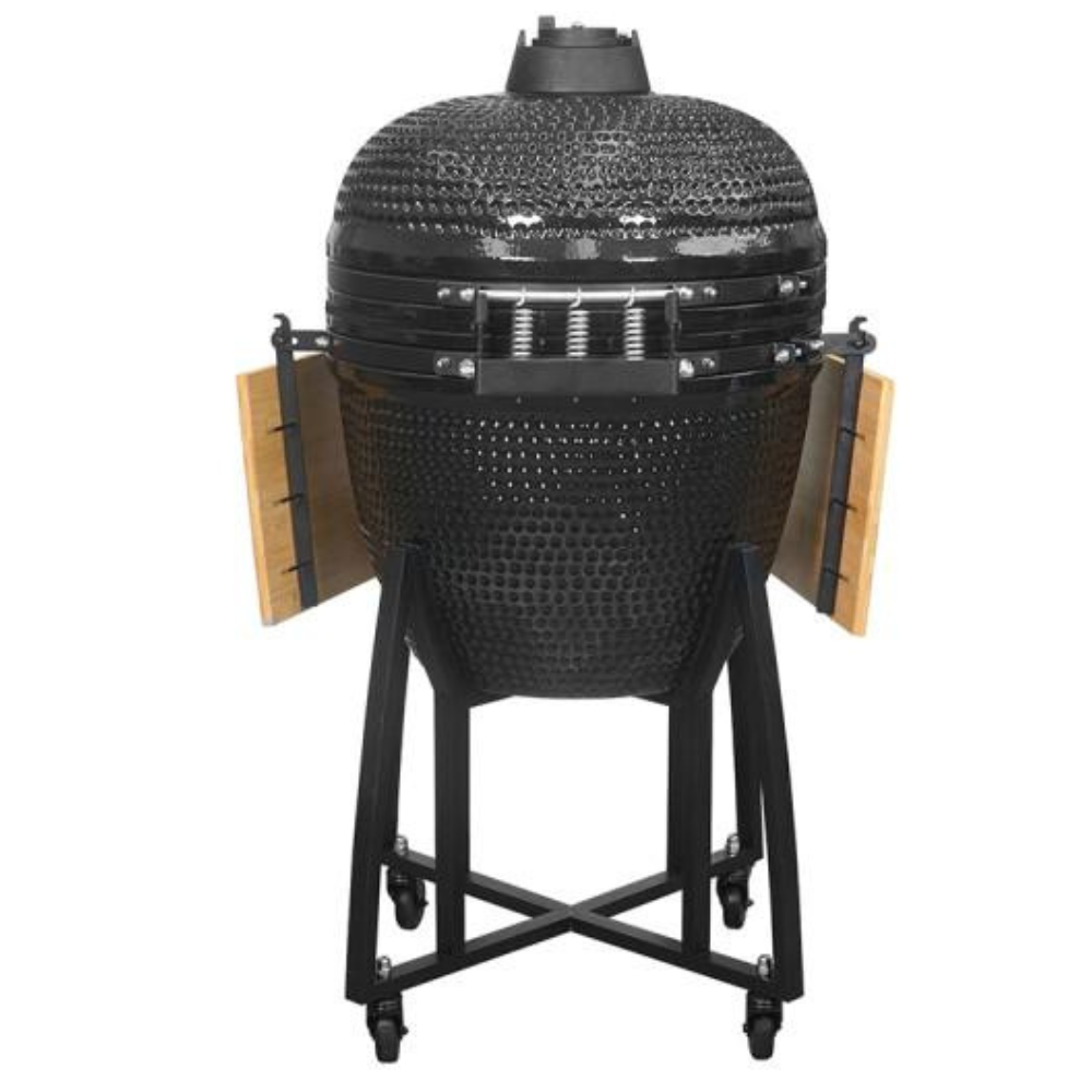 GREEN BAY - Kamado roštilj 59,5 cm - 079728