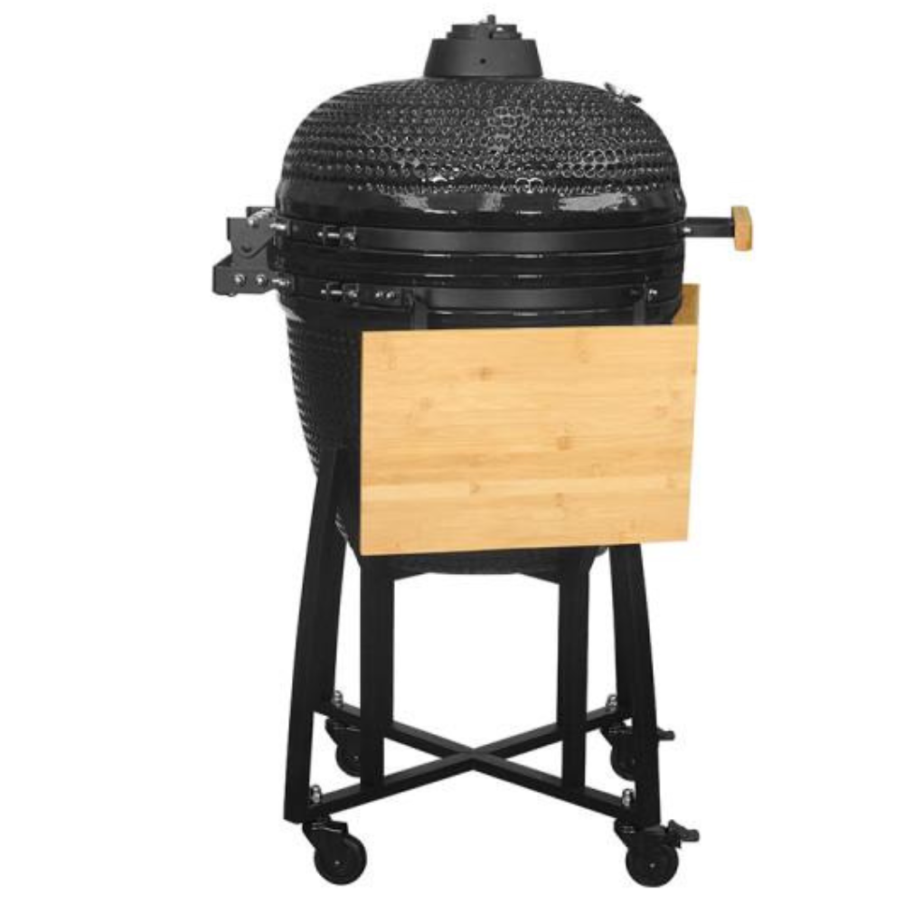 GREEN BAY - Kamado roštilj 59,5 cm - 079728