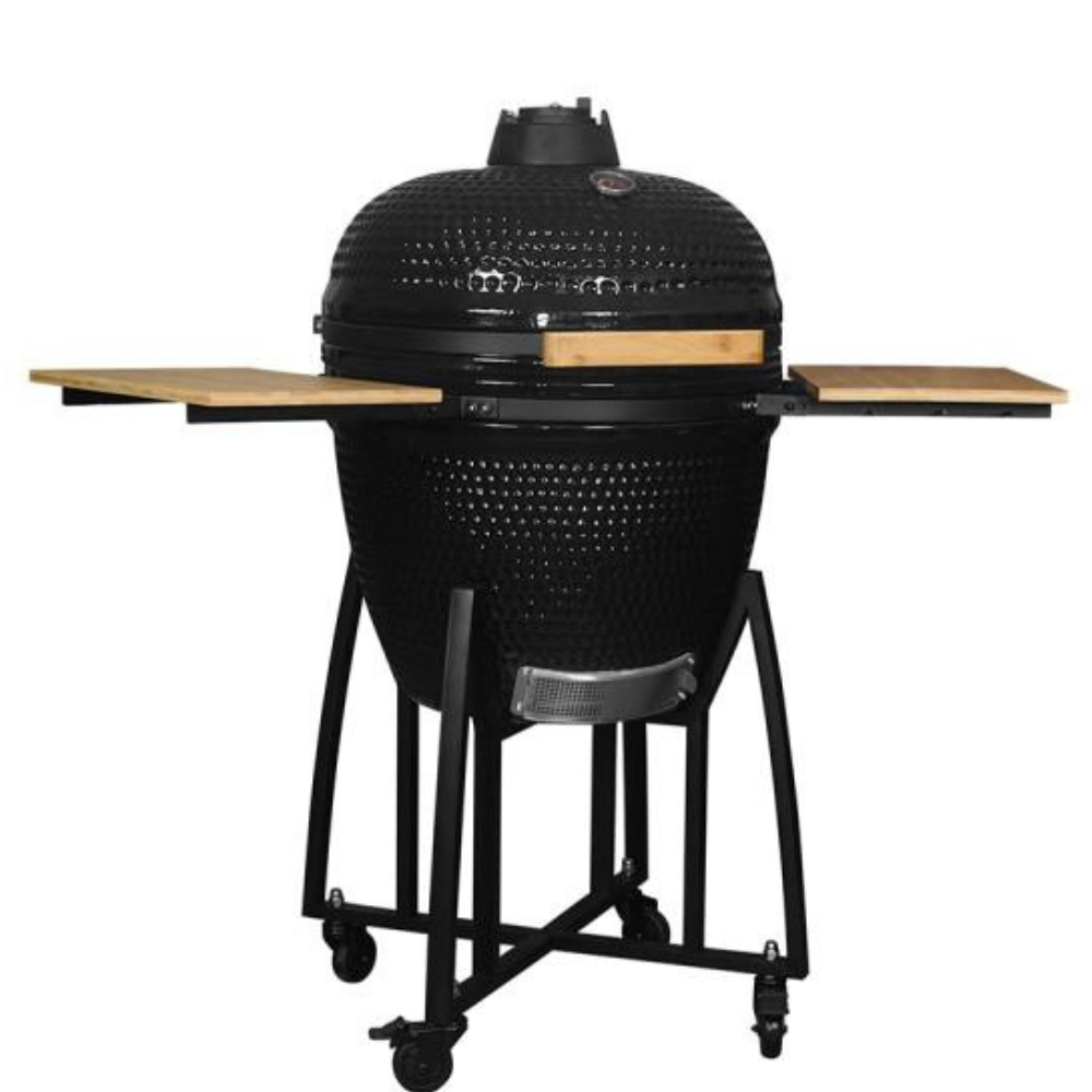 GREEN BAY - Kamado roštilj 59,5 cm - 079728