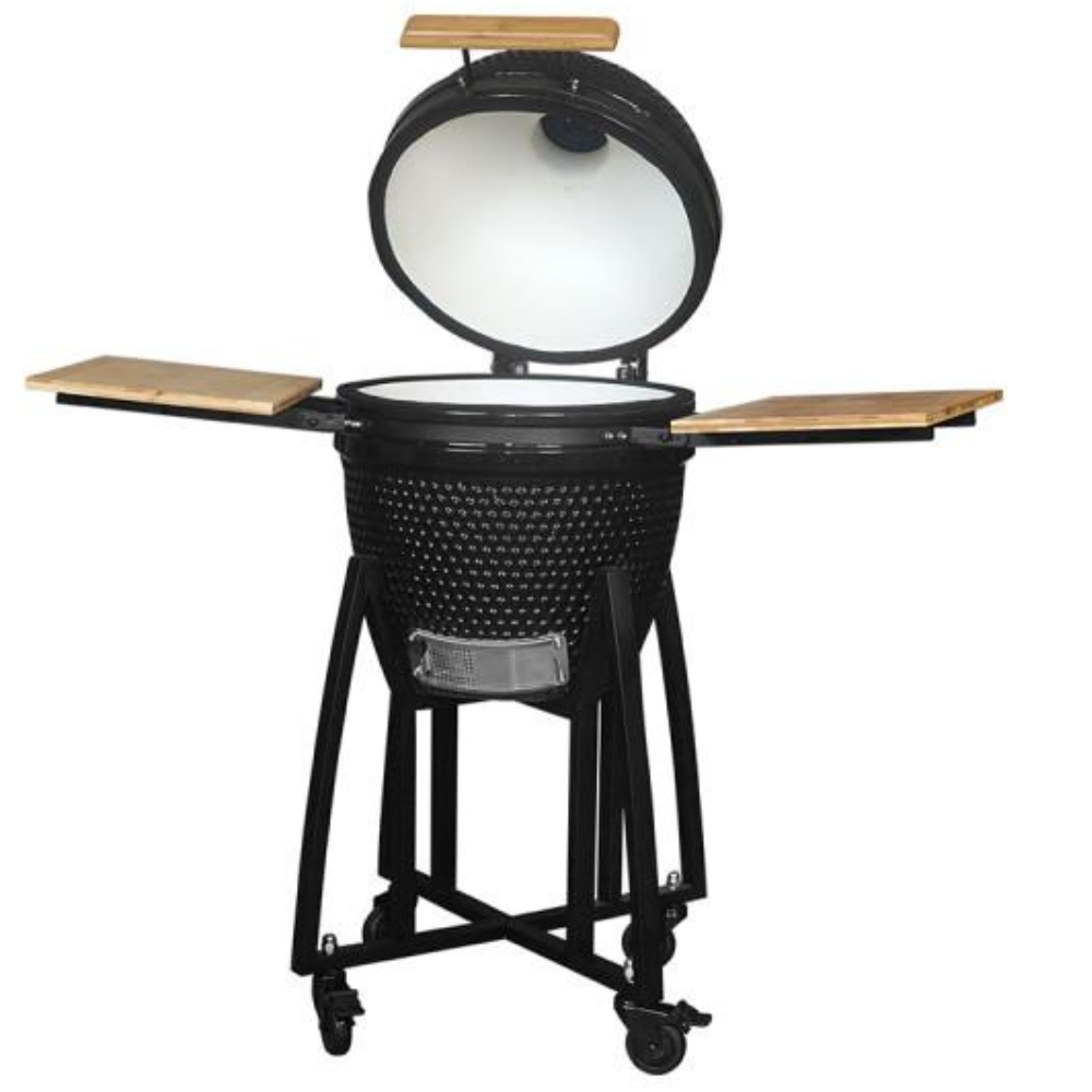 GREEN BAY - Kamado roštilj 45,7 cm - 079723