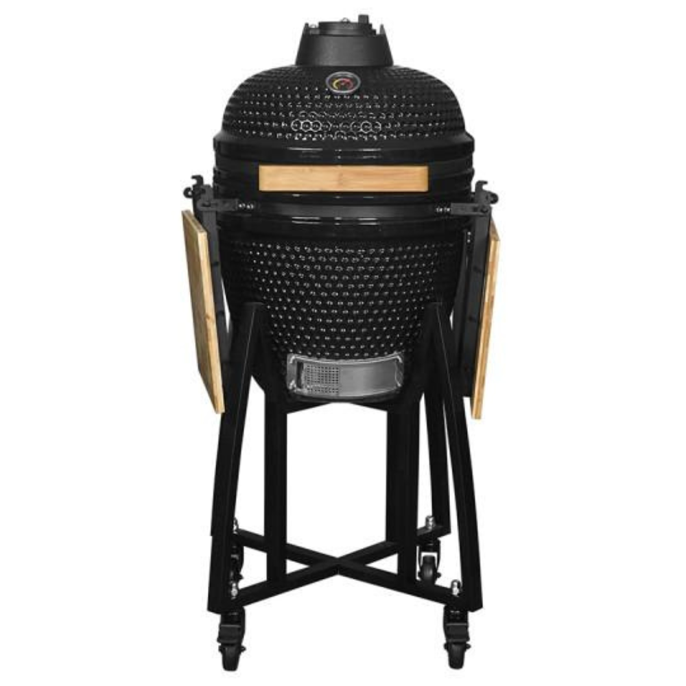 GREEN BAY - Kamado roštilj 45,7 cm - 079723