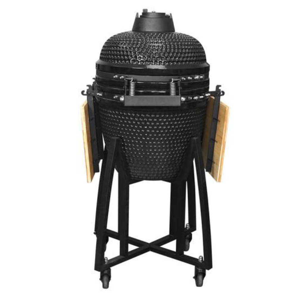 GREEN BAY - Kamado roštilj 45,7 cm - 079723