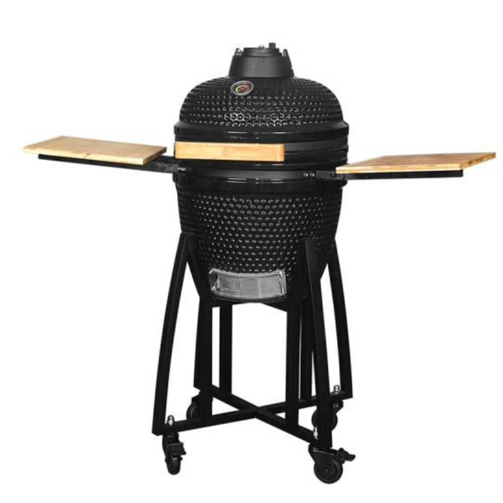 GREEN BAY - Kamado roštilj 45,7 cm - 079723