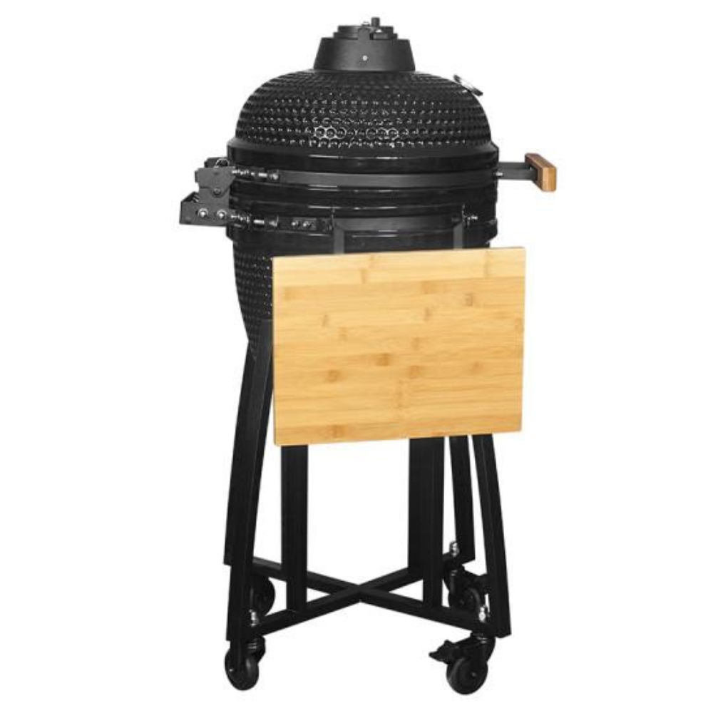 GREEN BAY - Kamado roštilj 45,7 cm - 079723