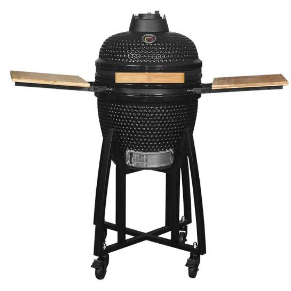 GREEN BAY - Kamado roštilj 45,7 cm - 079723