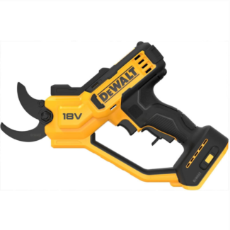 DeWalt - Aku makaze za orezivanje - DCMPP568N