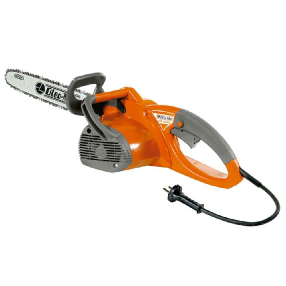 Oleo Mac - Električna testera GS 210 E - GS210E